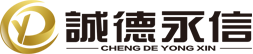 南昌赖瑞现场工程管理有限公司